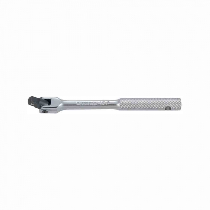 345210F — Вороток с шарниром KING TONY 3452-10F KINGTONY