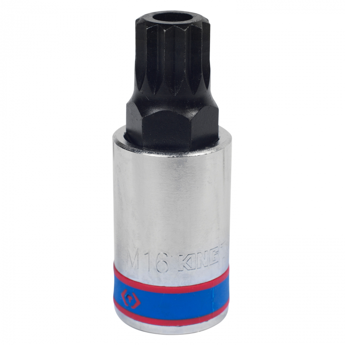 402B16 — Насадка KING TONY 402B16 KINGTONY