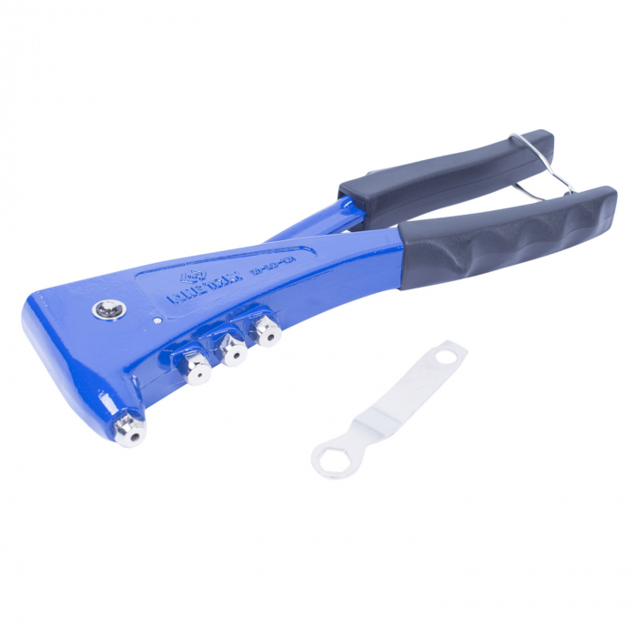 2120101 — Заклепочник KING TONY 21-20-101 KINGTONY