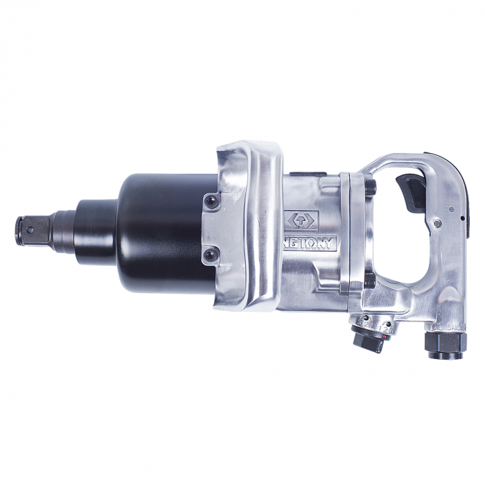 33831180 — Гайковерт пневматический ударный KING TONY 33831-180 KINGTONY