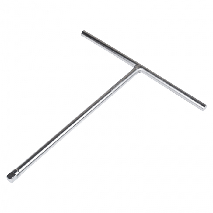 351110 — Вороток Т-типа KING TONY 3511-10 KINGTONY