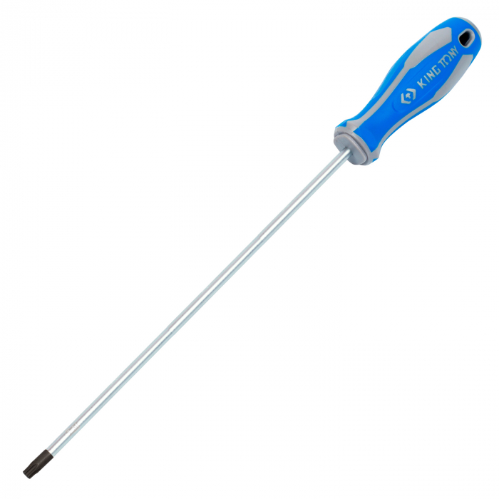 14233010 — Отвертка TORX KING TONY 14233010 KINGTONY