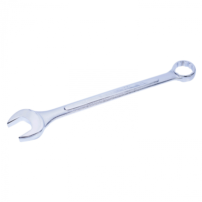 107146 — Ключ комбинированный KING TONY 1071-46 KINGTONY