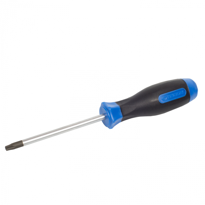 14232704 — Отвертка TORX KING TONY 14232704 KINGTONY