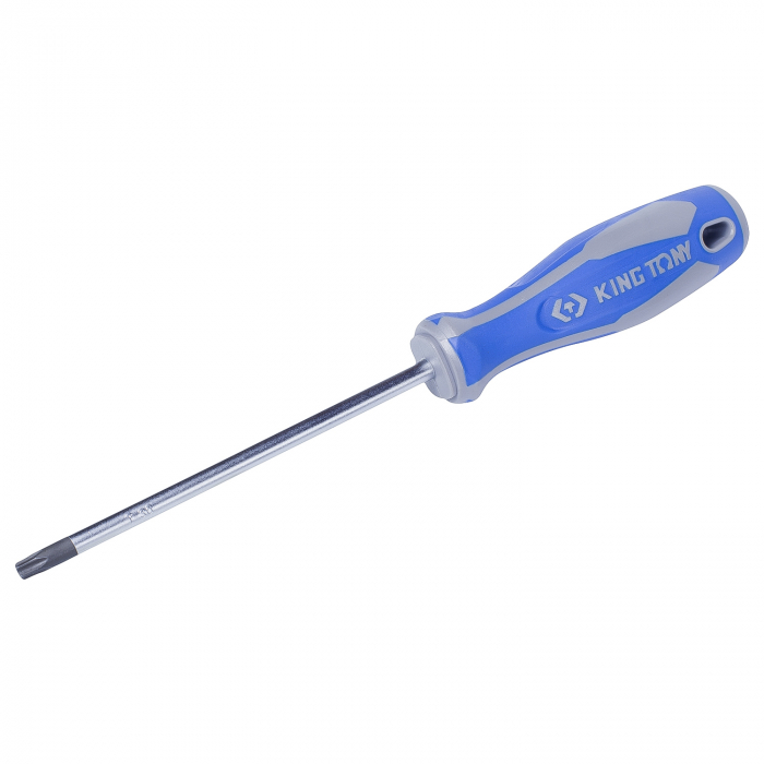 14273005 — Отвертка TORX KING TONY 14273005 KINGTONY