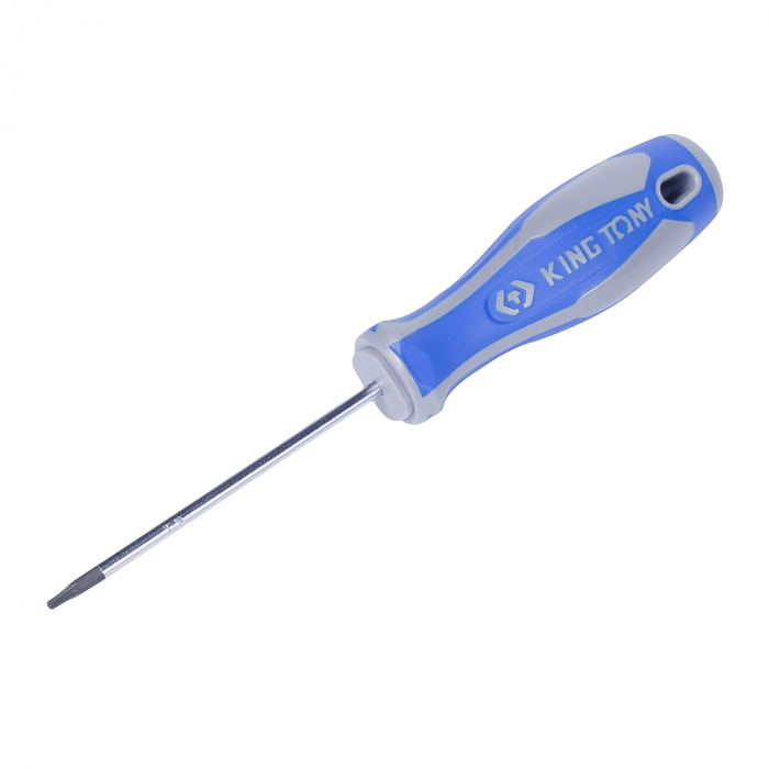 14230903 — Отвертка TORX KING TONY 14230903 KINGTONY
