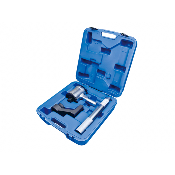 3448826 — Мультпликаторы KING TONY 34488-26 KINGTONY