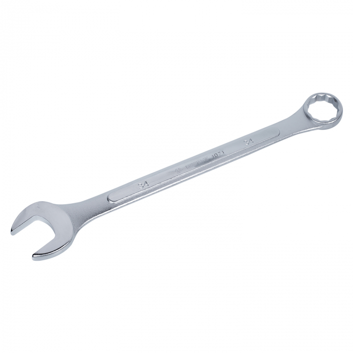 107134 — Ключ комбинированный KING TONY 1071-34 KINGTONY