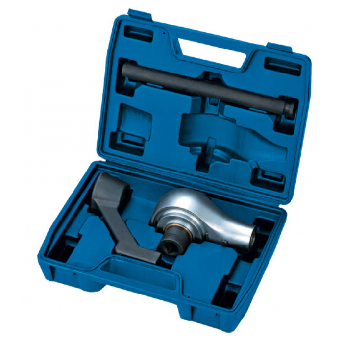 34486 — Мультпликаторы KING TONY 34486 KINGTONY