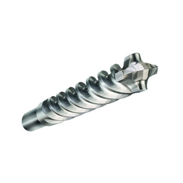 DT8930QZ — Бур DeWALT XLR, DT8930, SDS-Plus, 10 x 260 x 200 DEWALT