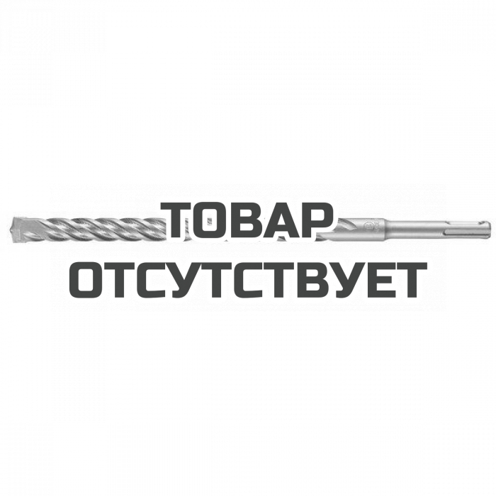 DT9568QZ — Бур DeWALT EXTREME DT9568, SDS-Plus, 14 x 260 x 200 DEWALT