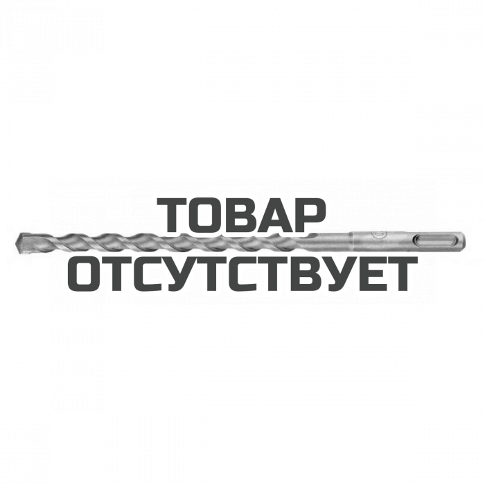 DT9639QZ — Бур DeWALT INDUSTRIAL DT9639, SDS-Plus, 7 x 160 DEWALT