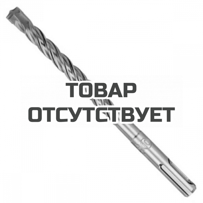 DT9812QZ — Бур DeWALT EXTREME DT9812, SDS-Plus, 6 x 110 x 50, 10 шт. DEWALT