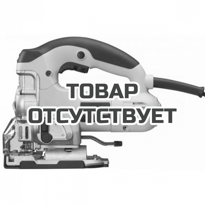 DW331KQS — Лобзик с верхней рукояткой DeWALT DW331K DEWALT