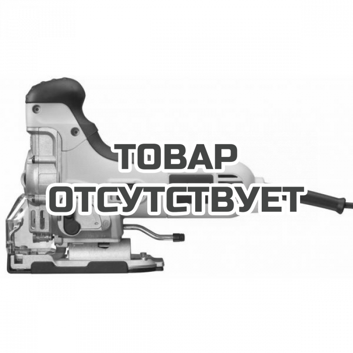 DW333KQS — Лобзик с корпусной рукояткой DeWALT DW333K, 701 Вт DEWALT