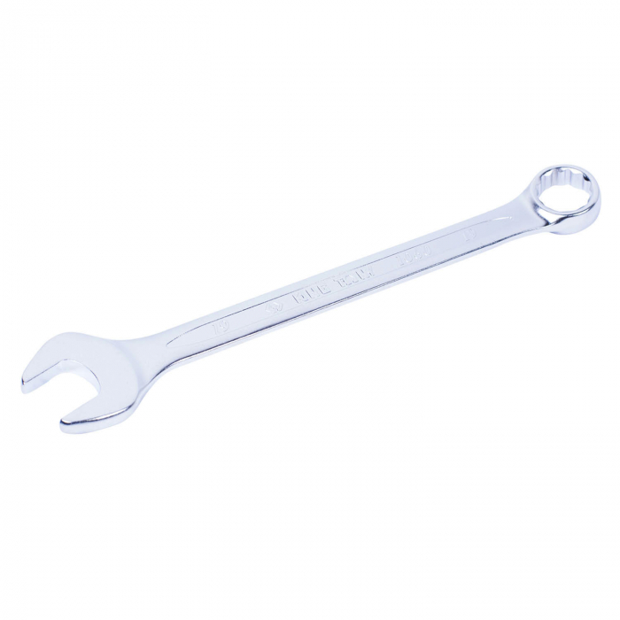 106019 — Ключ комбинированный KING TONY 1060-19 KINGTONY