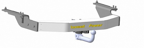 3082AK41 — Фаркоп BOSAL