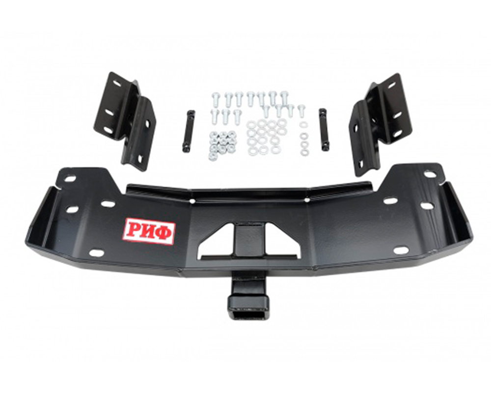 RIF06388000 — Фаркоп РИФ