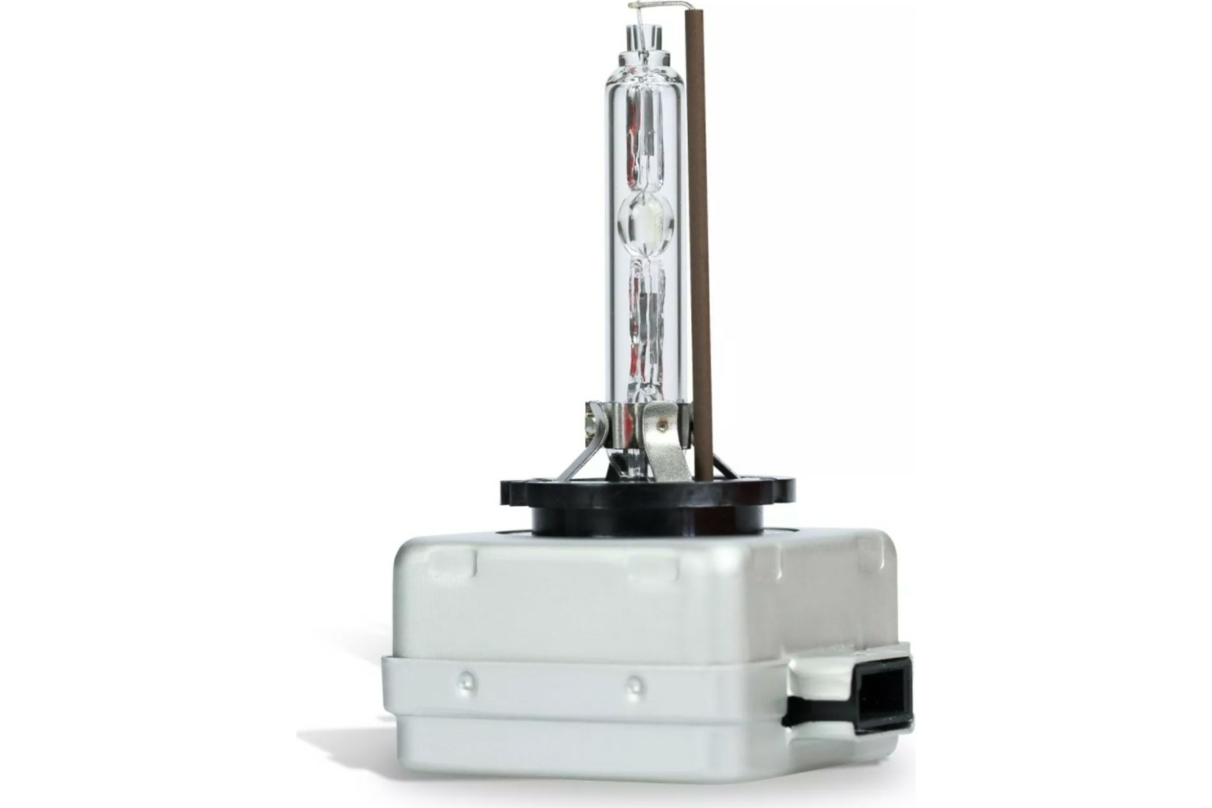 905 — Лампа BOSCH ксеноновая, D1S, XENON, 1 шт., PK32D-2 1 987 302 905 BOSCH