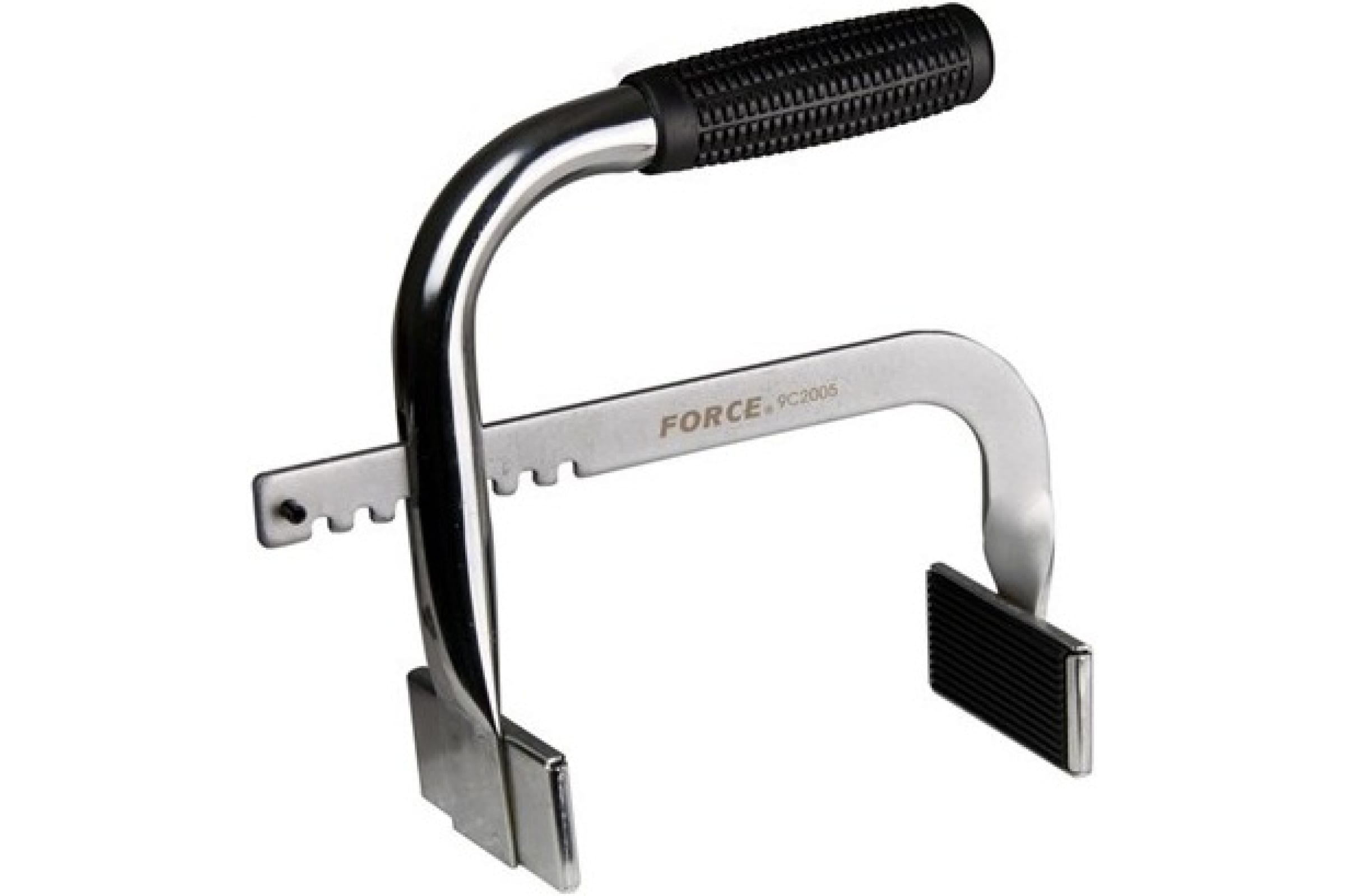 9C2005 — Рычаг для переноски АКБ FORCE 9C2005 FORCE