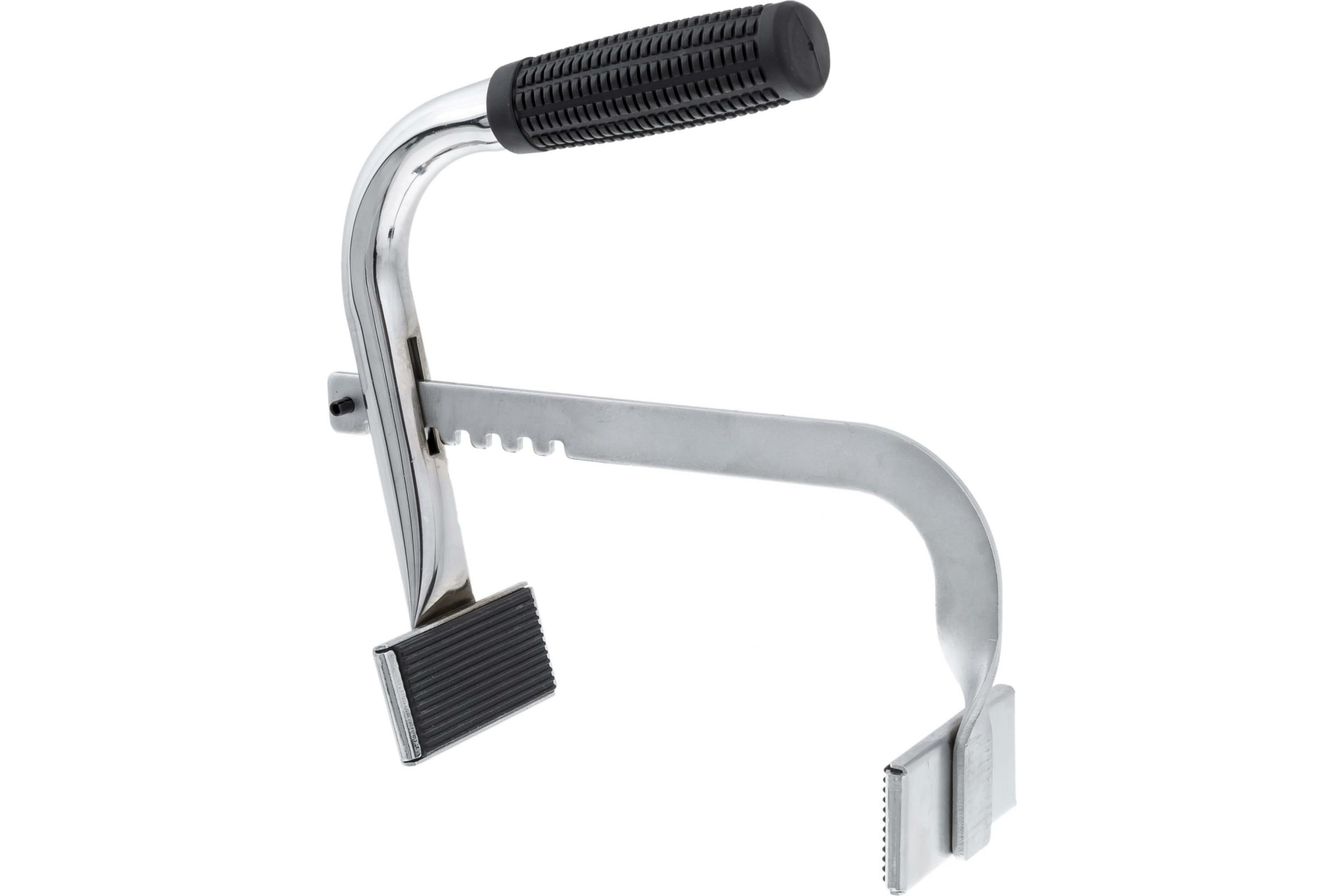 KA9337 — Ручка для переноски аккумуляторов Станкоимпорт KA-9337 СТАНКОИМПОРТ