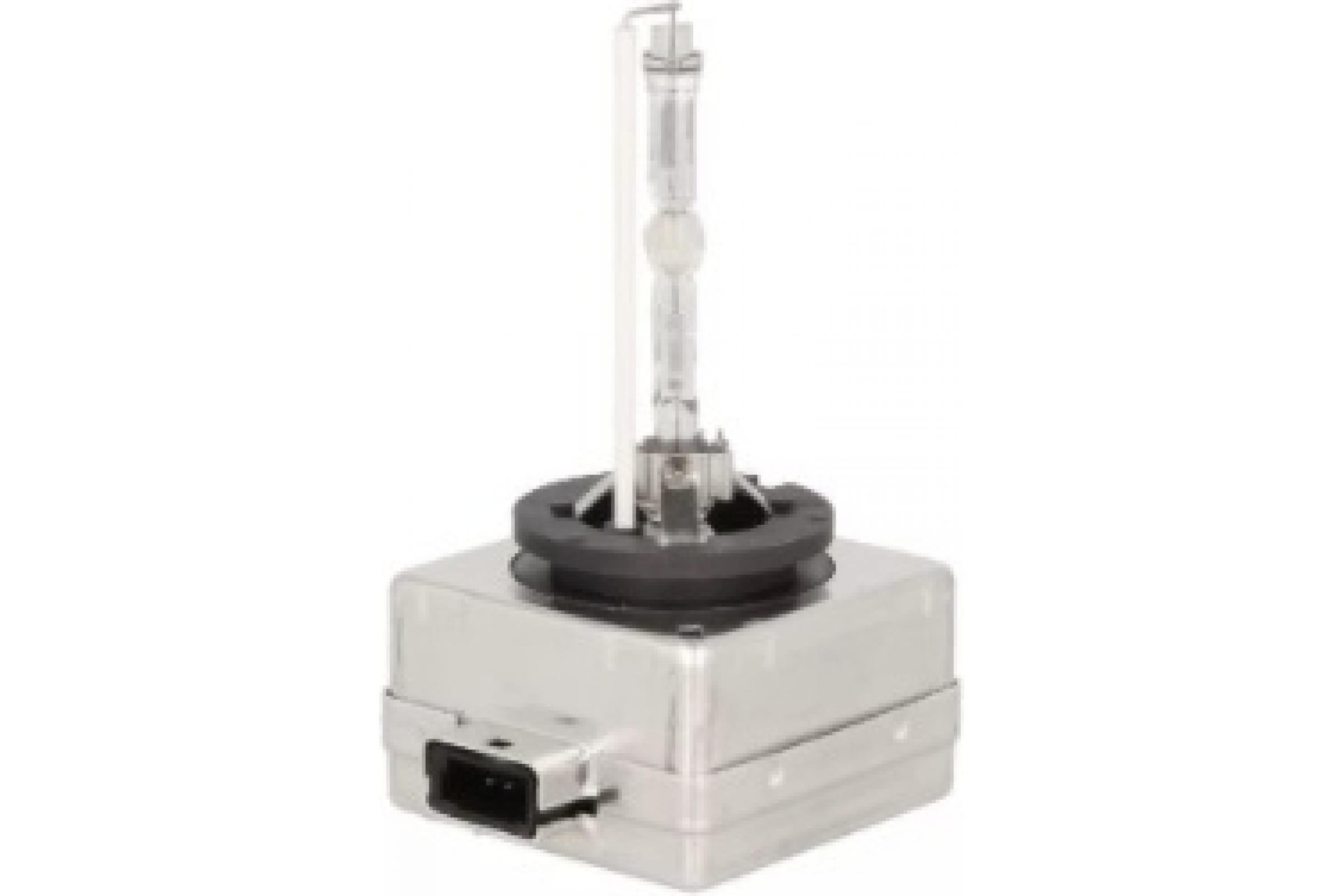 850 — Лампа BOSCH ксеноновая, D1S, Xenon White, 1 шт. 1 987 302 850 BOSCH