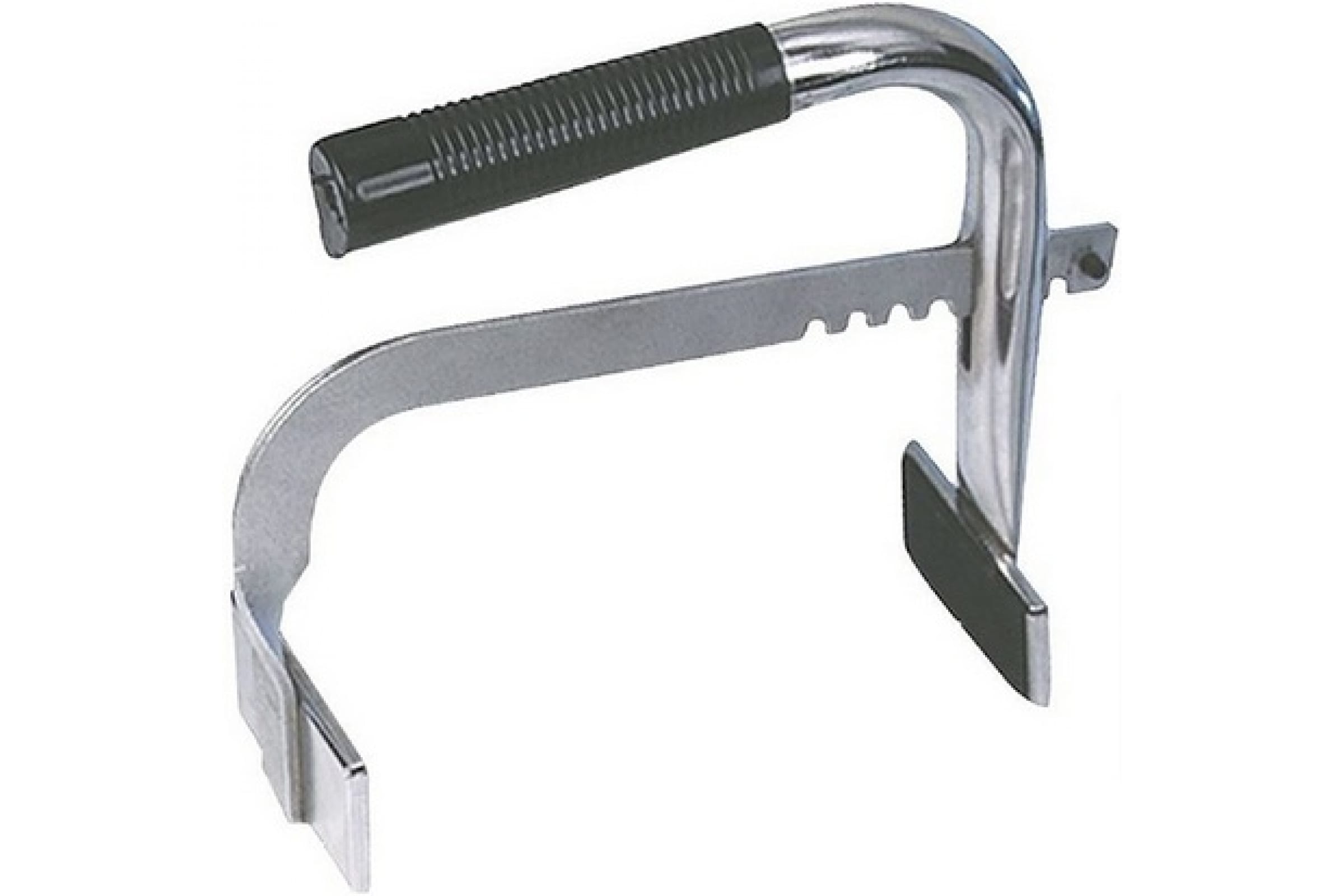 19500001 — Рукоятка для переноса АКБ МАСТАК 195-00001 МАСТАК