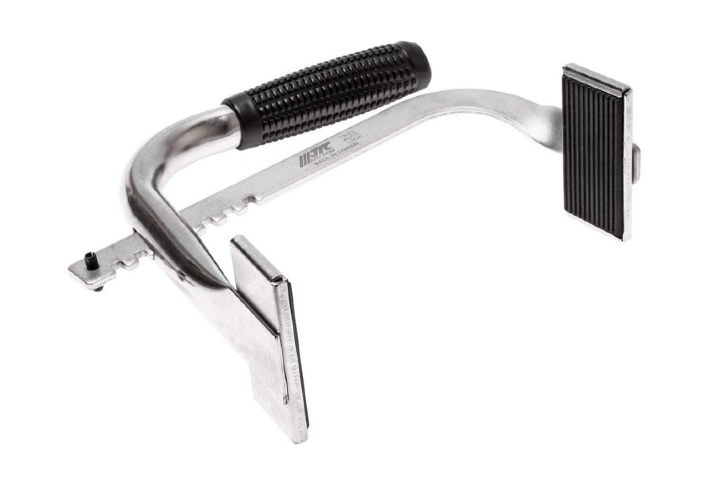 1922 — Приспособление для переноса АКБ JTC 1922 JTC