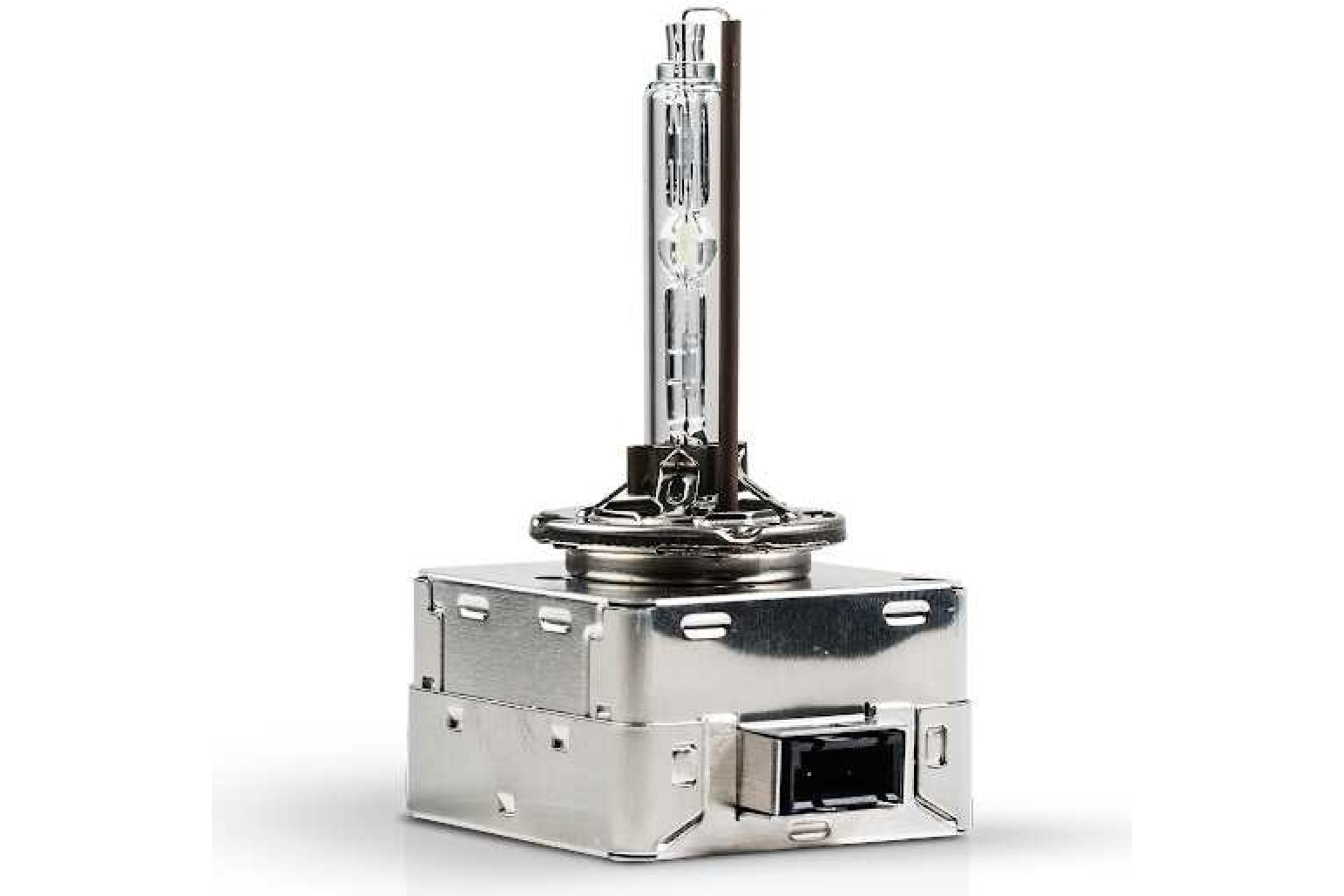 УТ000014731 — Ксеноновая лампа Viper D1S, 4800 K УТ000014731 VIPER