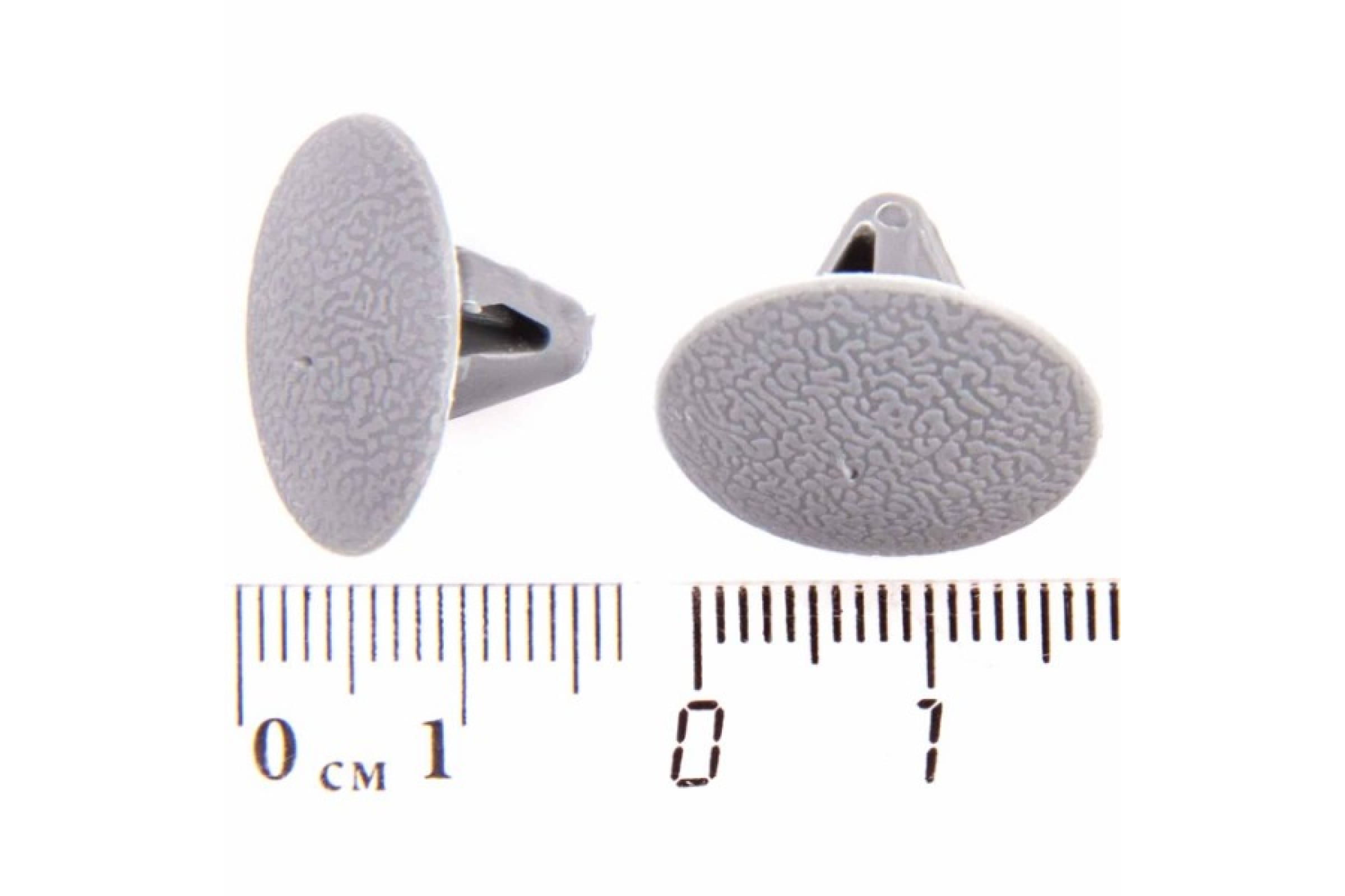 S05601043 — Клипса SKYWAY