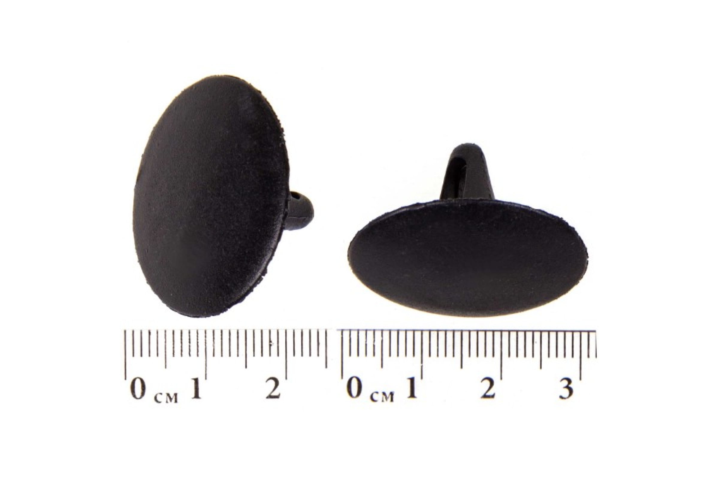 S05601260 — Клипса TOYOTA SKYWAY 260 S05601260 SKYWAY