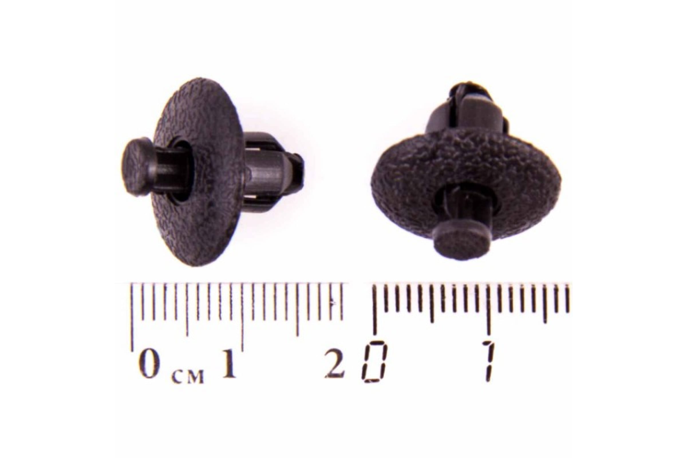 S05601068 — Клипса SKYWAY