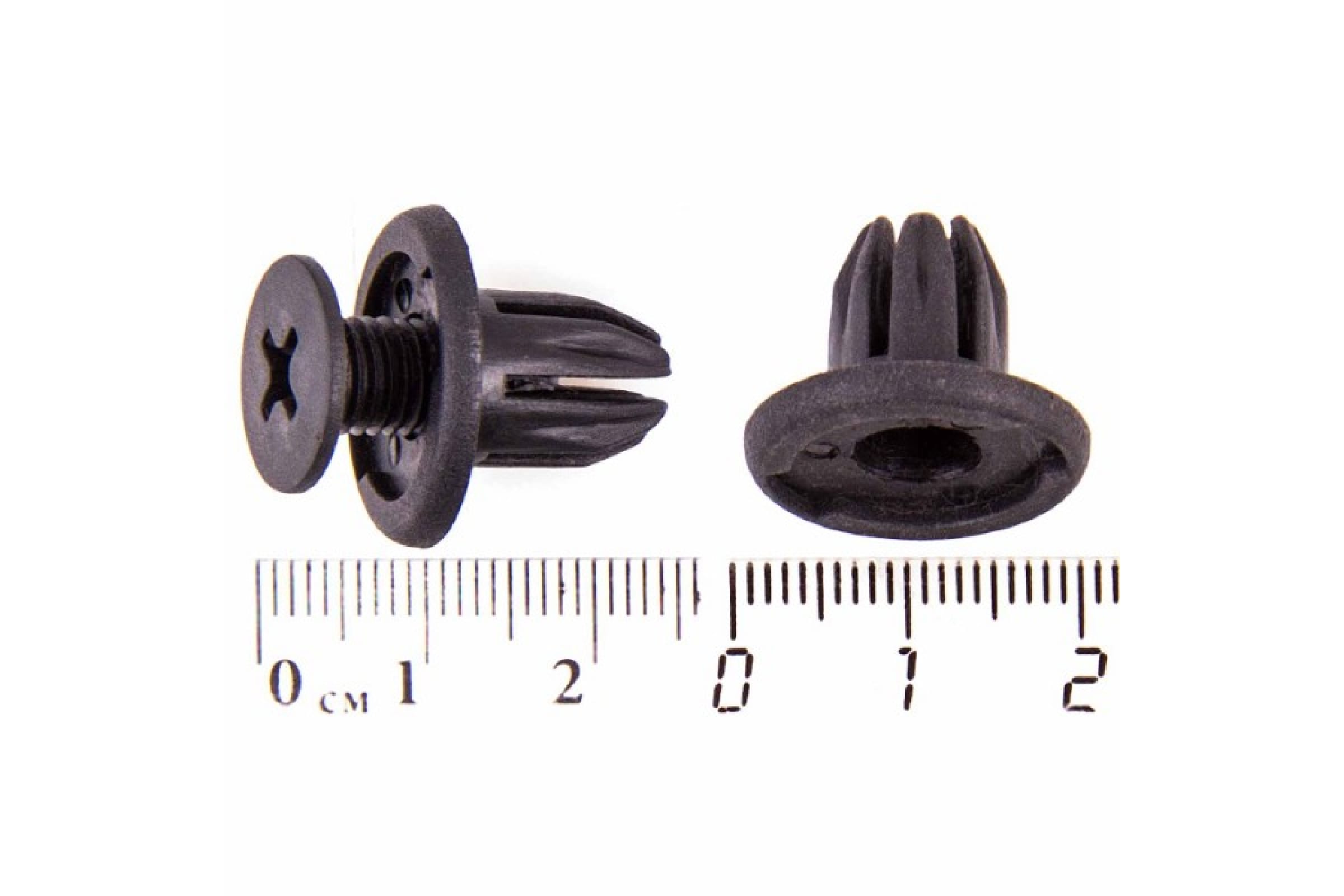 S05601078 — Клипса SKYWAY