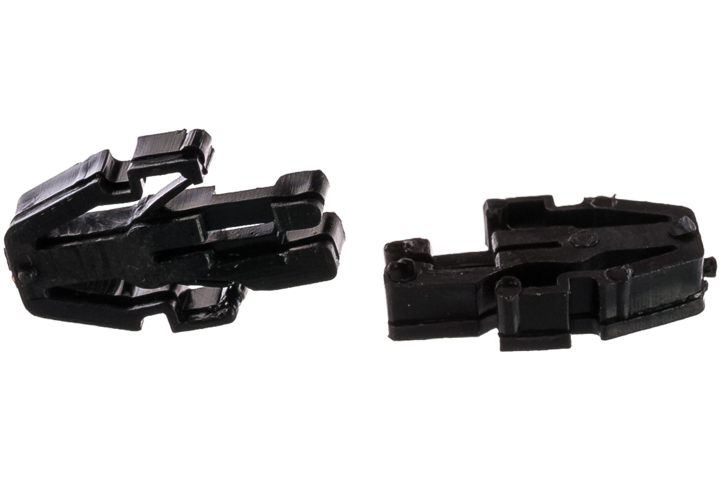S05601044 — Клипса распорная TOYOTA, LEXUS SKYWAY 044 S05601044 SKYWAY
