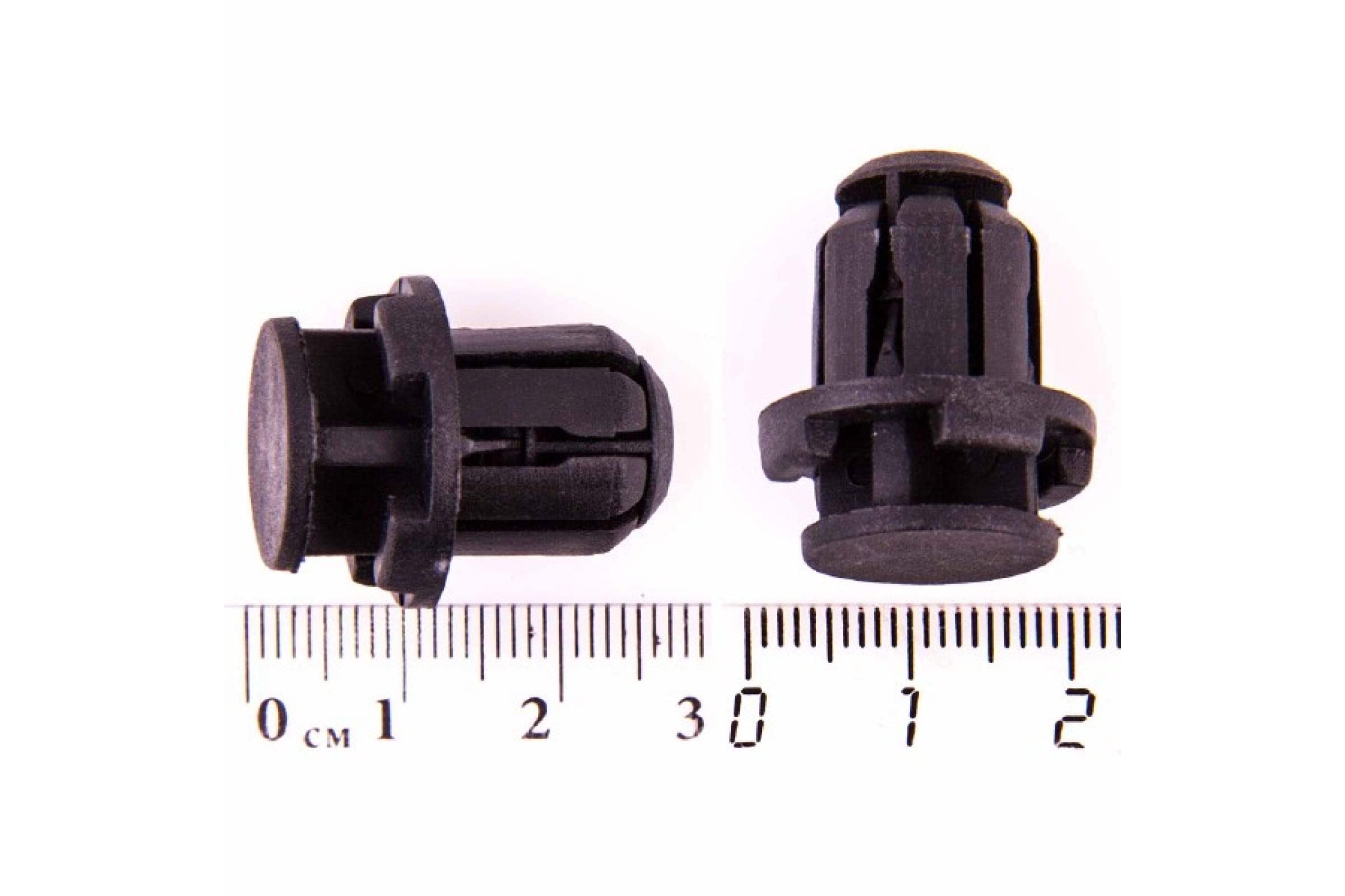 S05601079 — Клипса SKYWAY