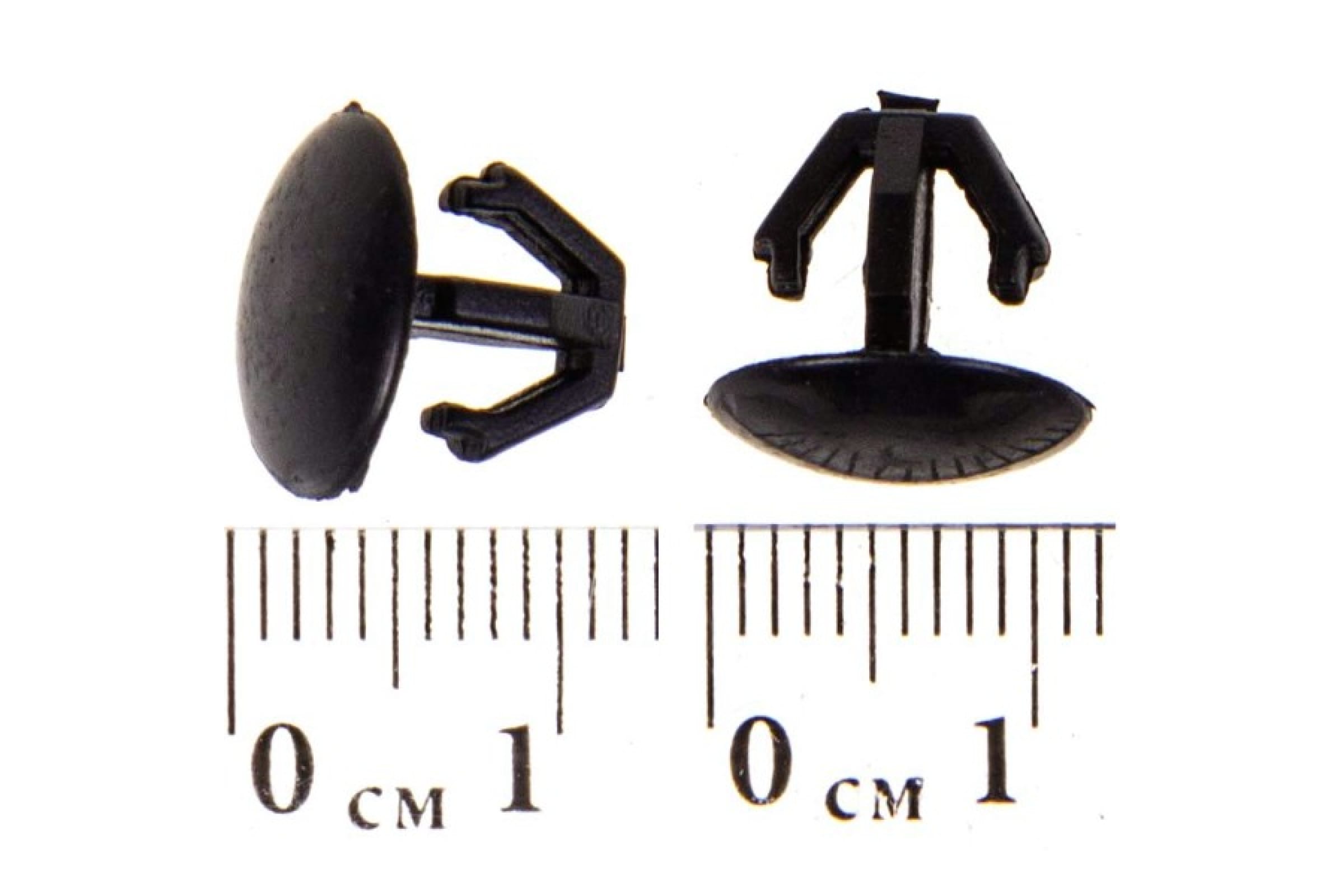 S05601037 — Клипса SKYWAY
