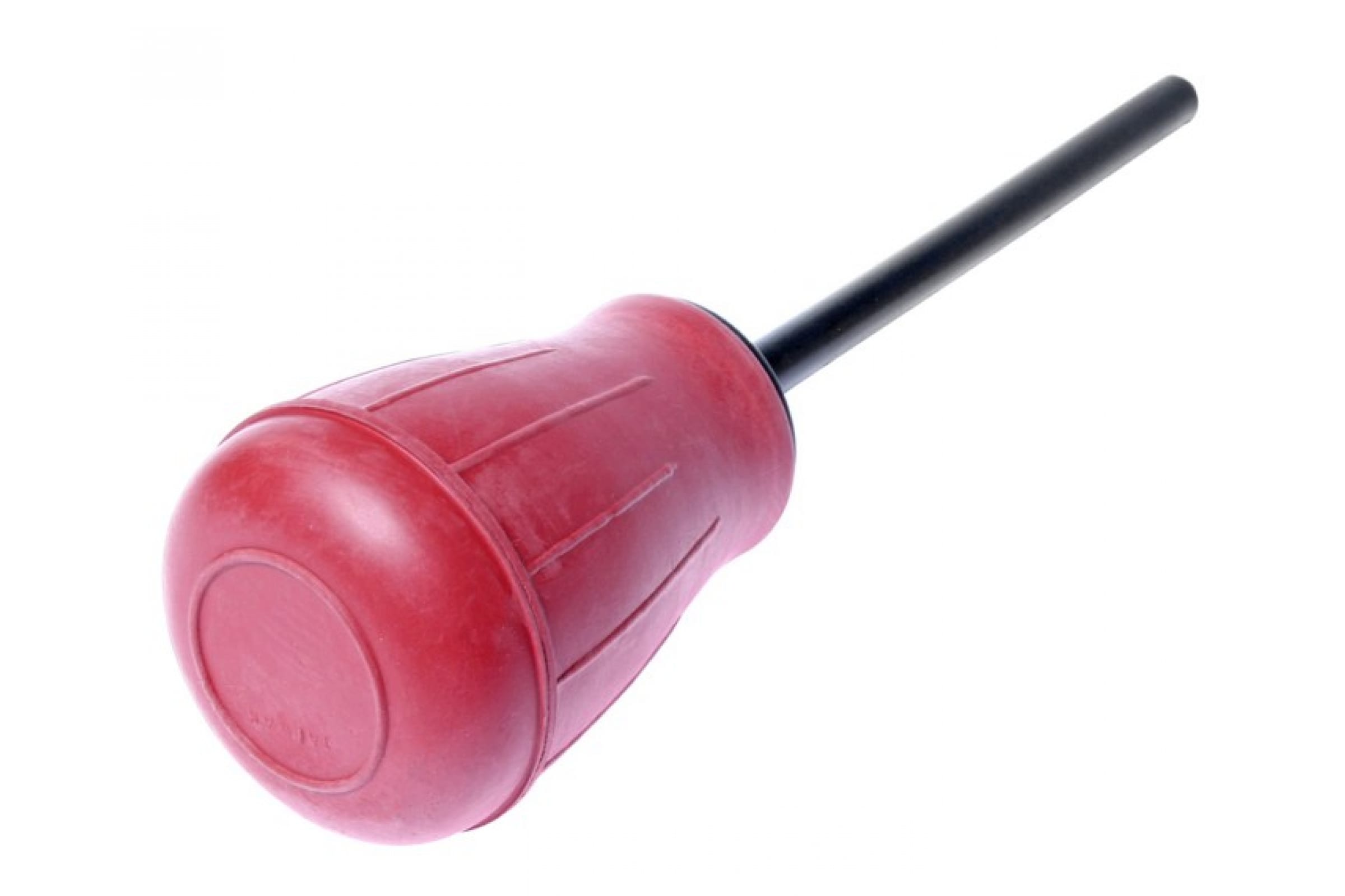 1043 — Приспособление для заправки АКБ JTC 1043 JTC