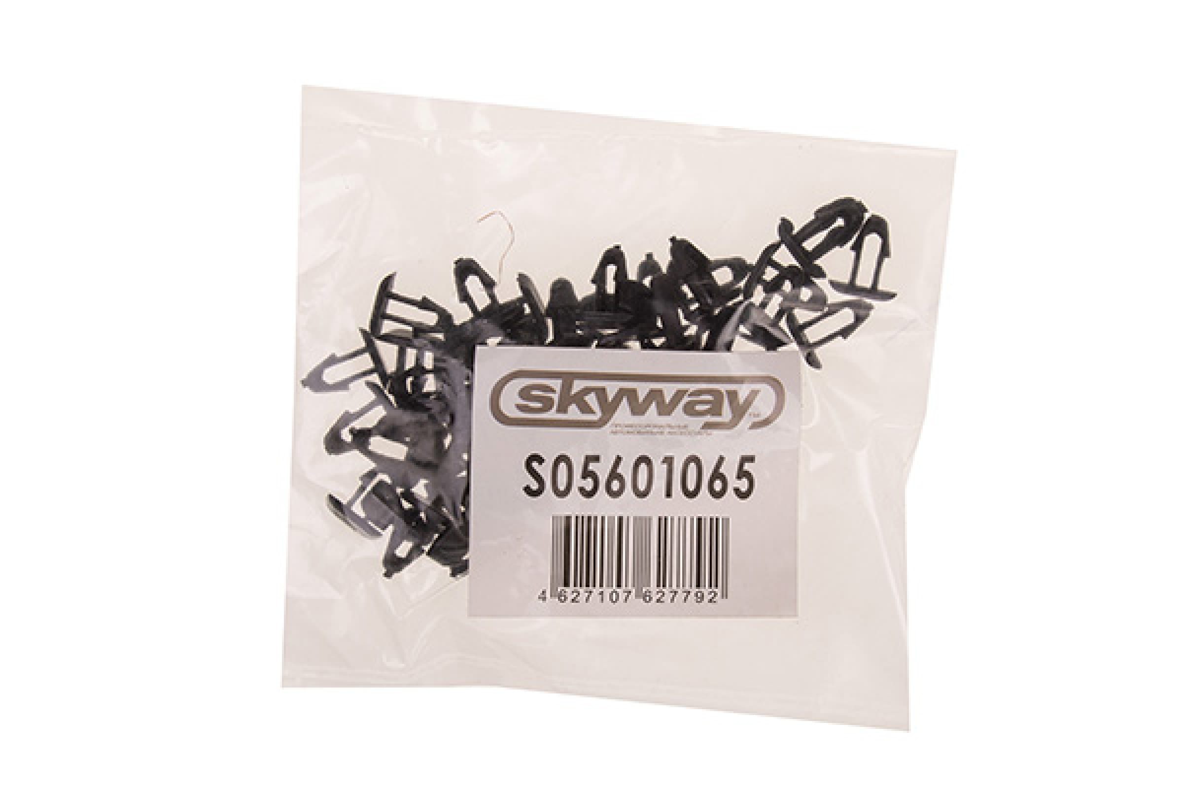 S05601065 — Клипса SKYWAY