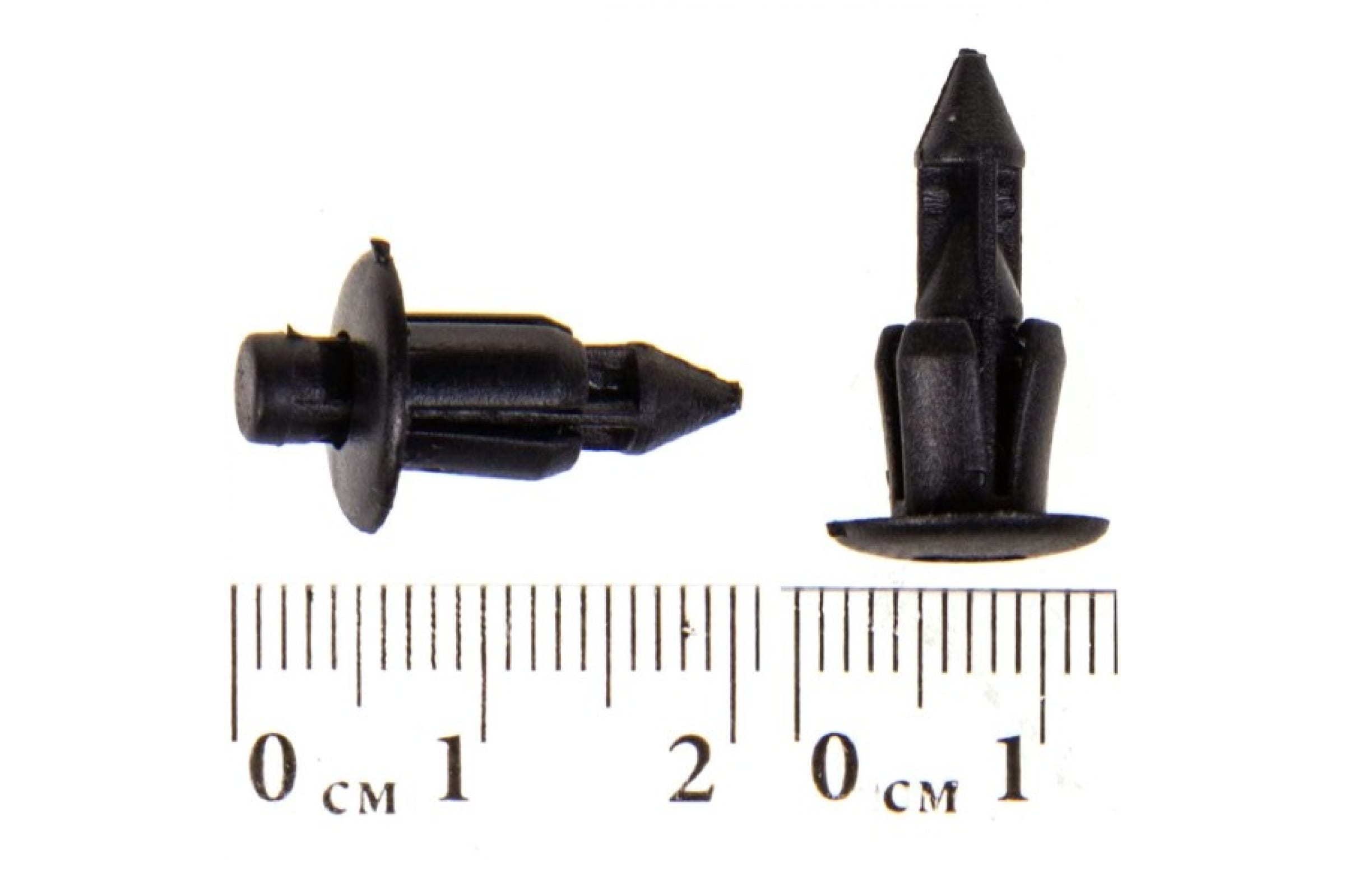 S05601258 — Клипса для переднего бампера NISSAN CEFIRO/DATSUN/LAUREL, MITSUBISHI LEGNUM SKYWAY 258 S05601258 SKYWAY