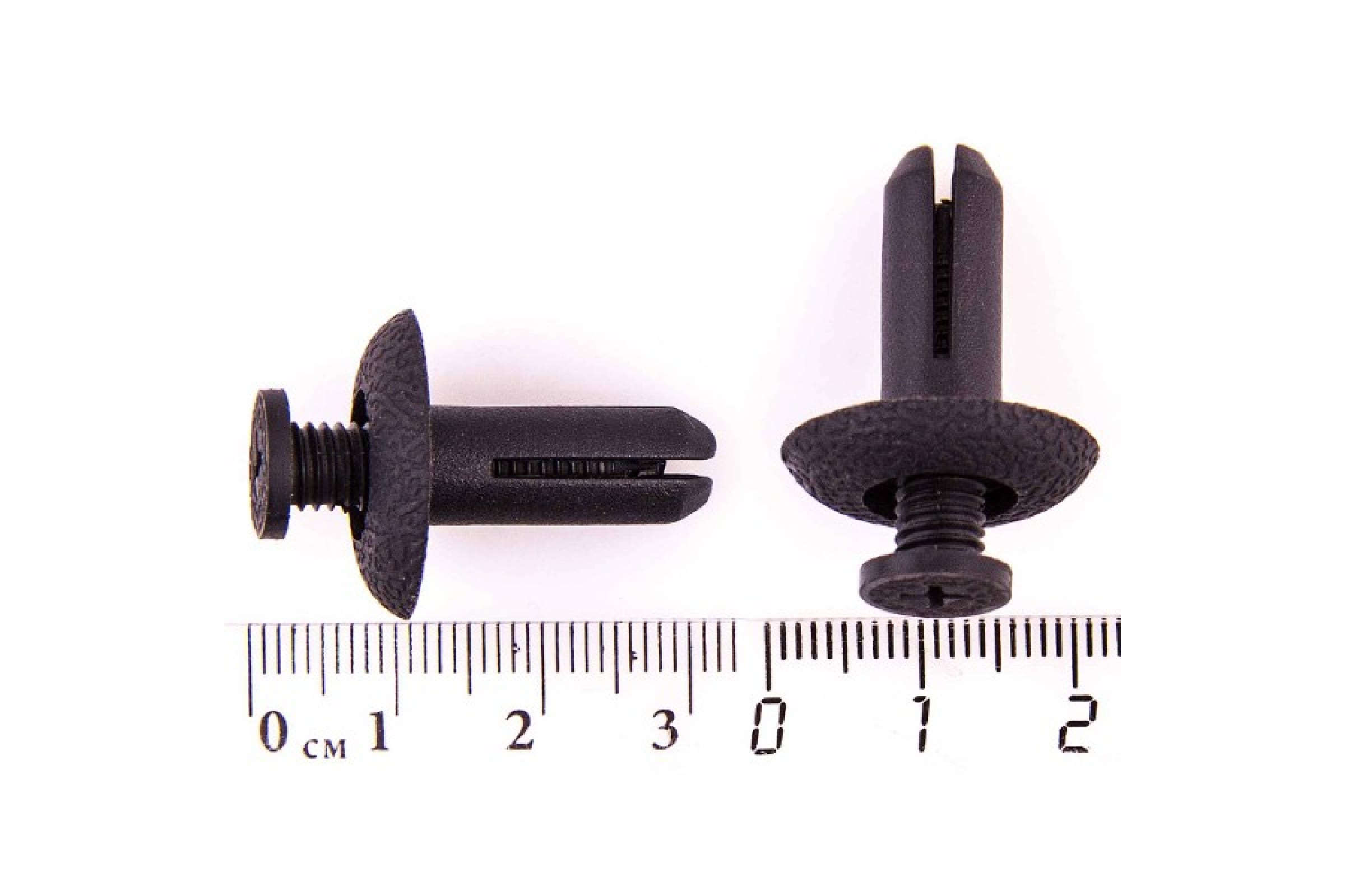 S05601010 — Клипса SKYWAY