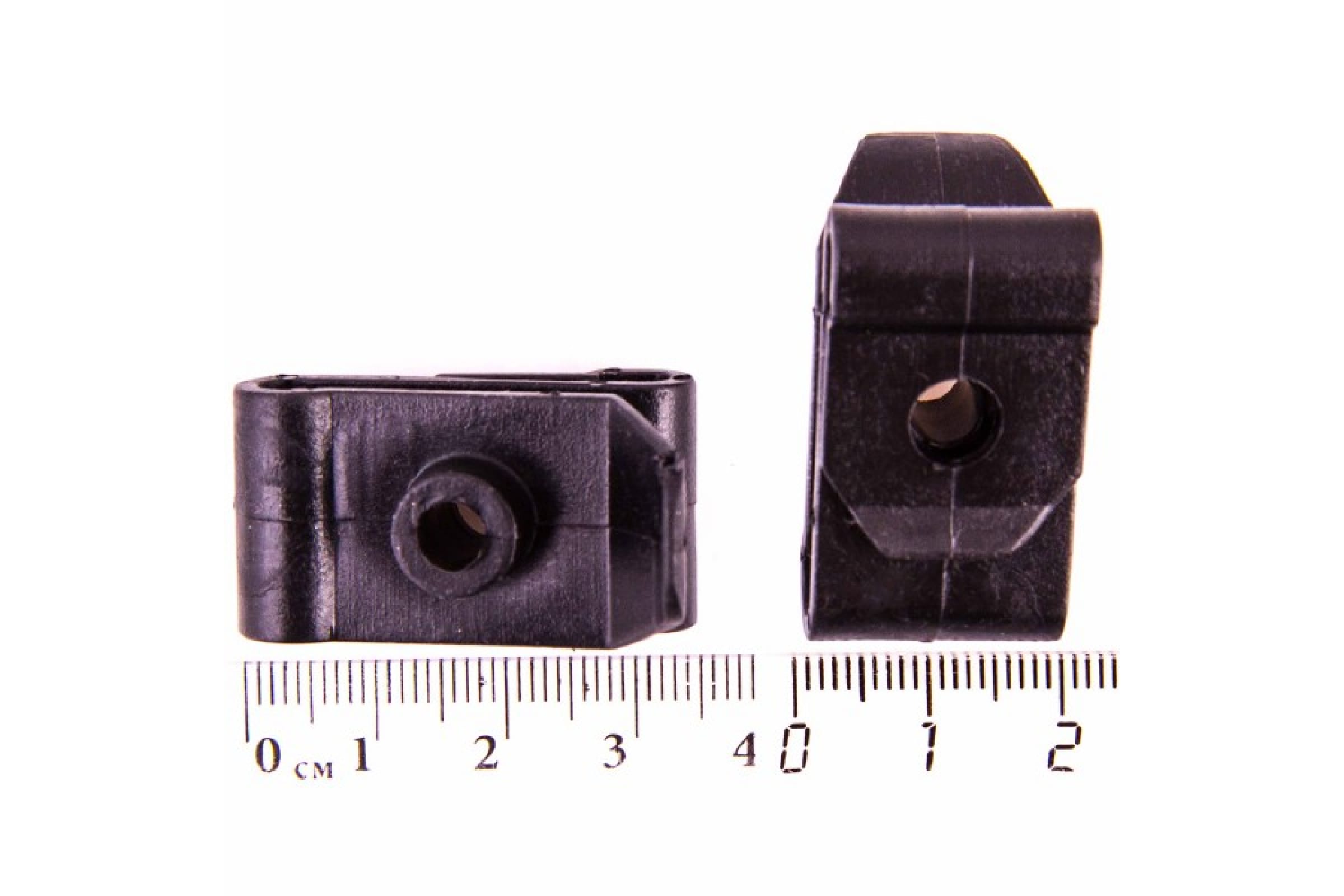 S05601099 — Клипса SKYWAY