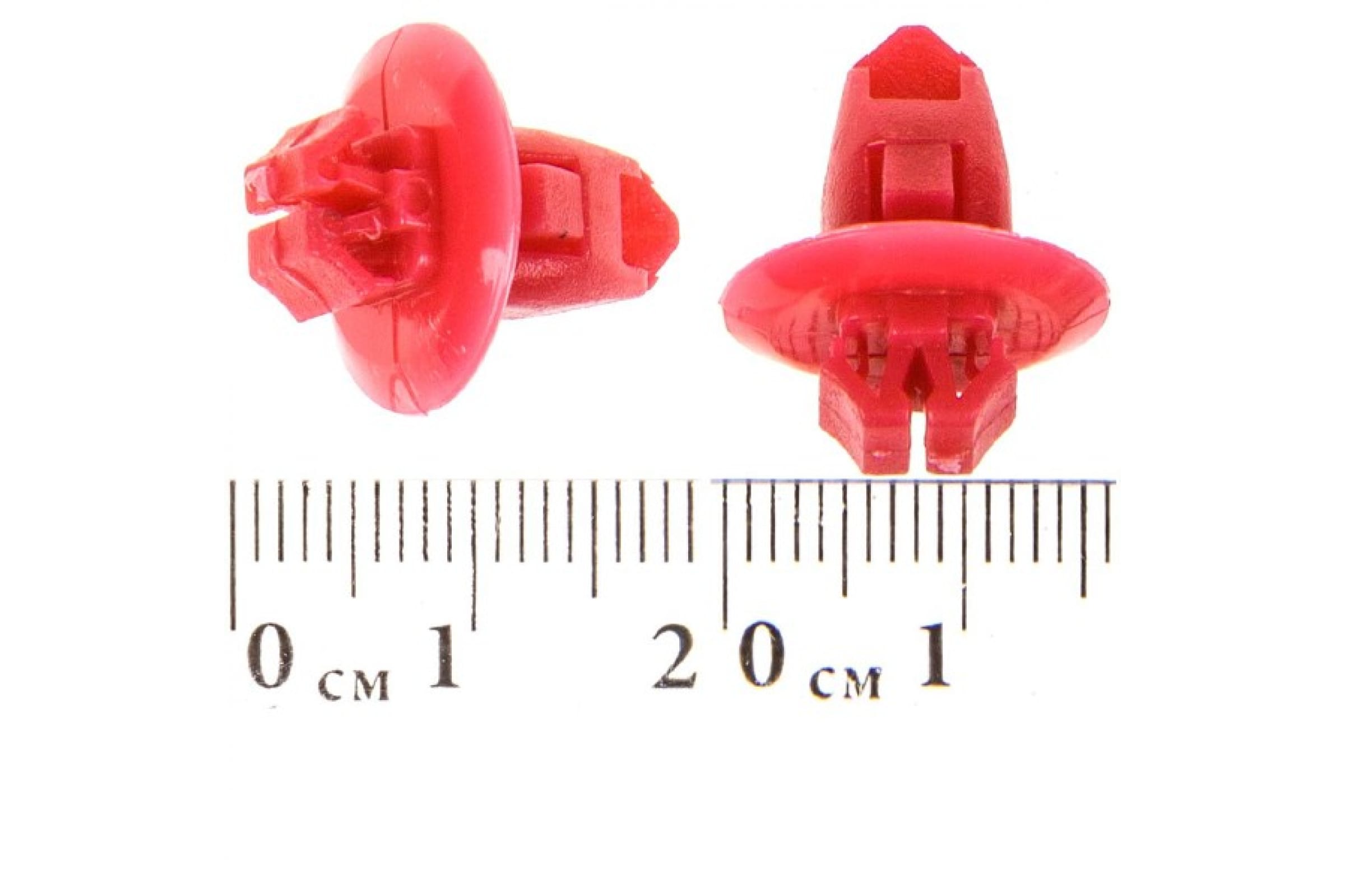 S05601266 — Клипса TOYOTA SKYWAY 266 S05601266 SKYWAY