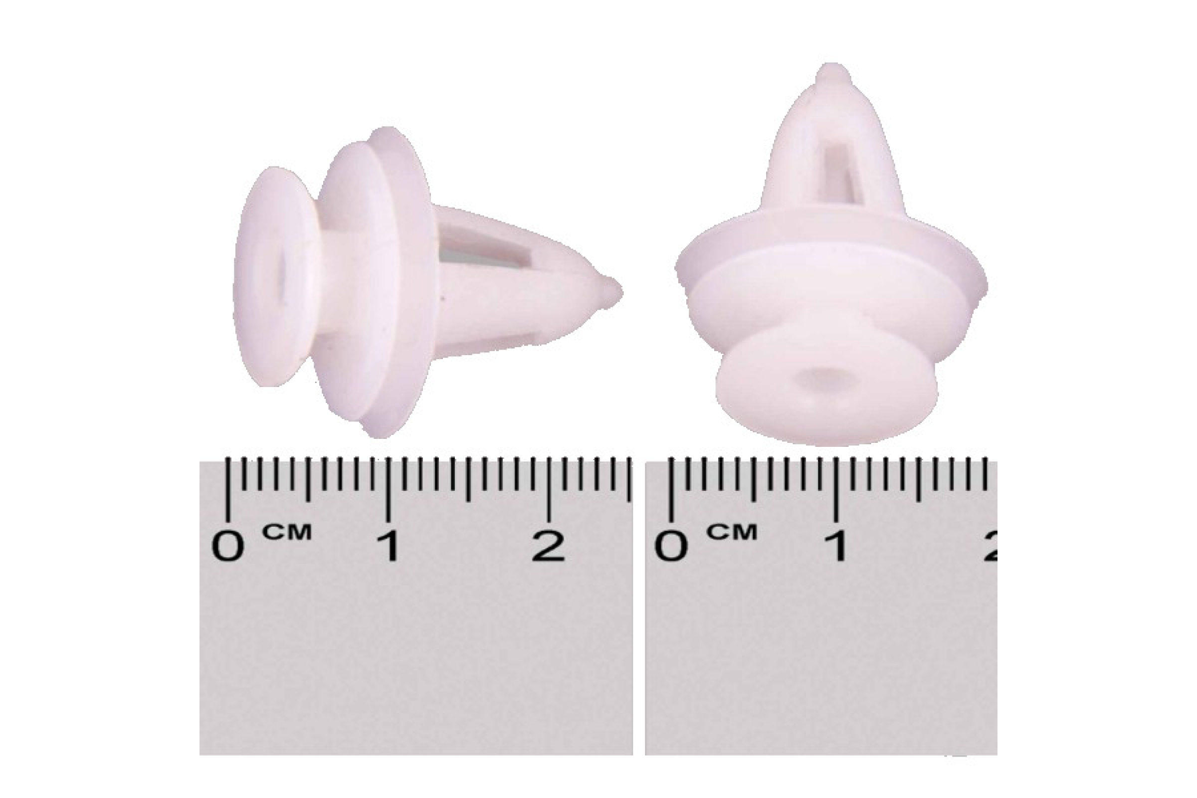 S05601076 — Клипса SKYWAY
