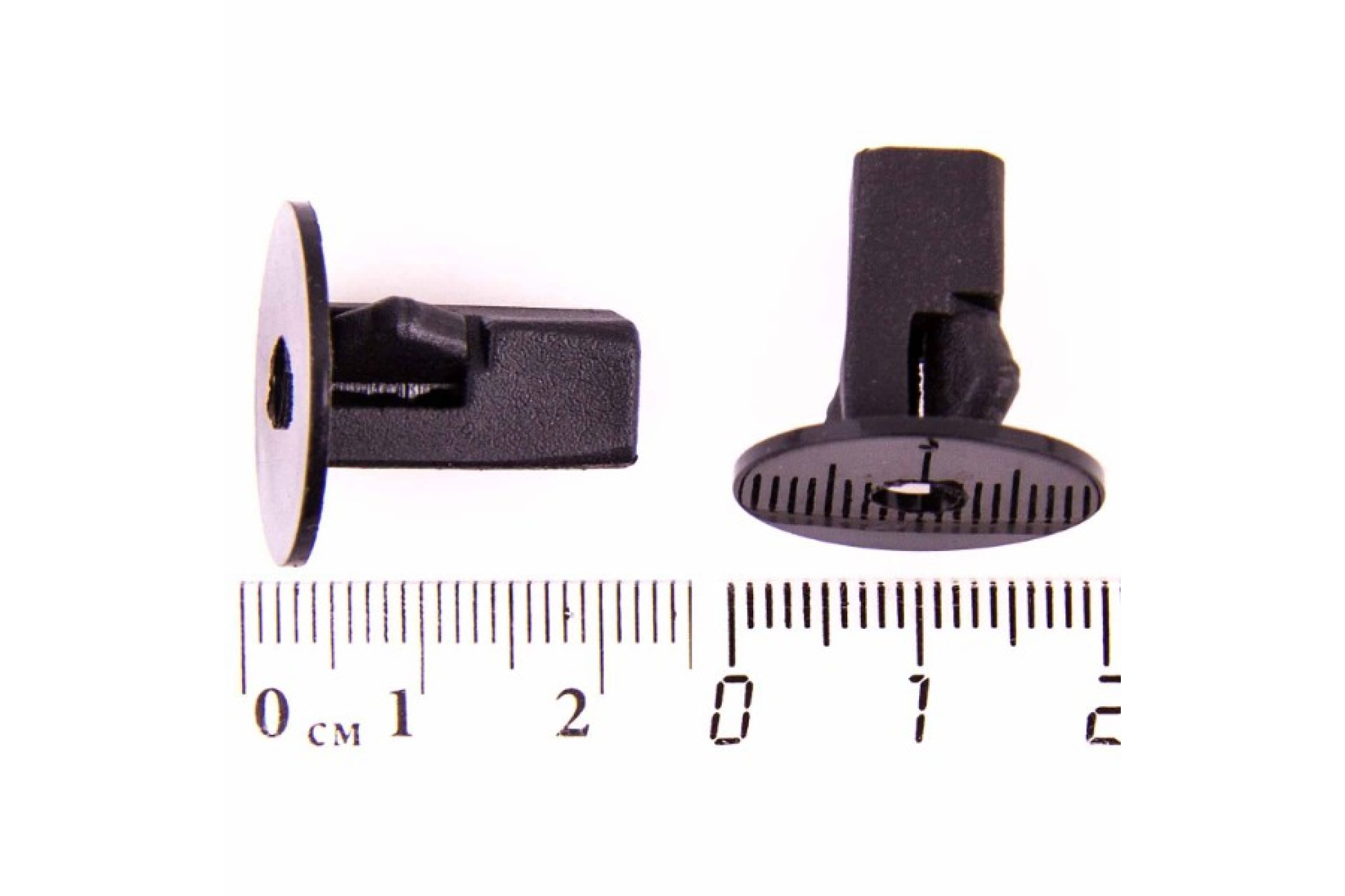 S05601018 — Клипса SKYWAY