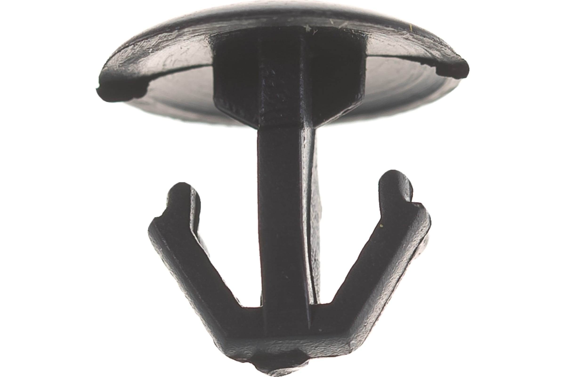 S05601261 — Клипса для уплотнительной резинки капота HONDA CIVIC HYBRID SKYWAY 261 S05601261 SKYWAY
