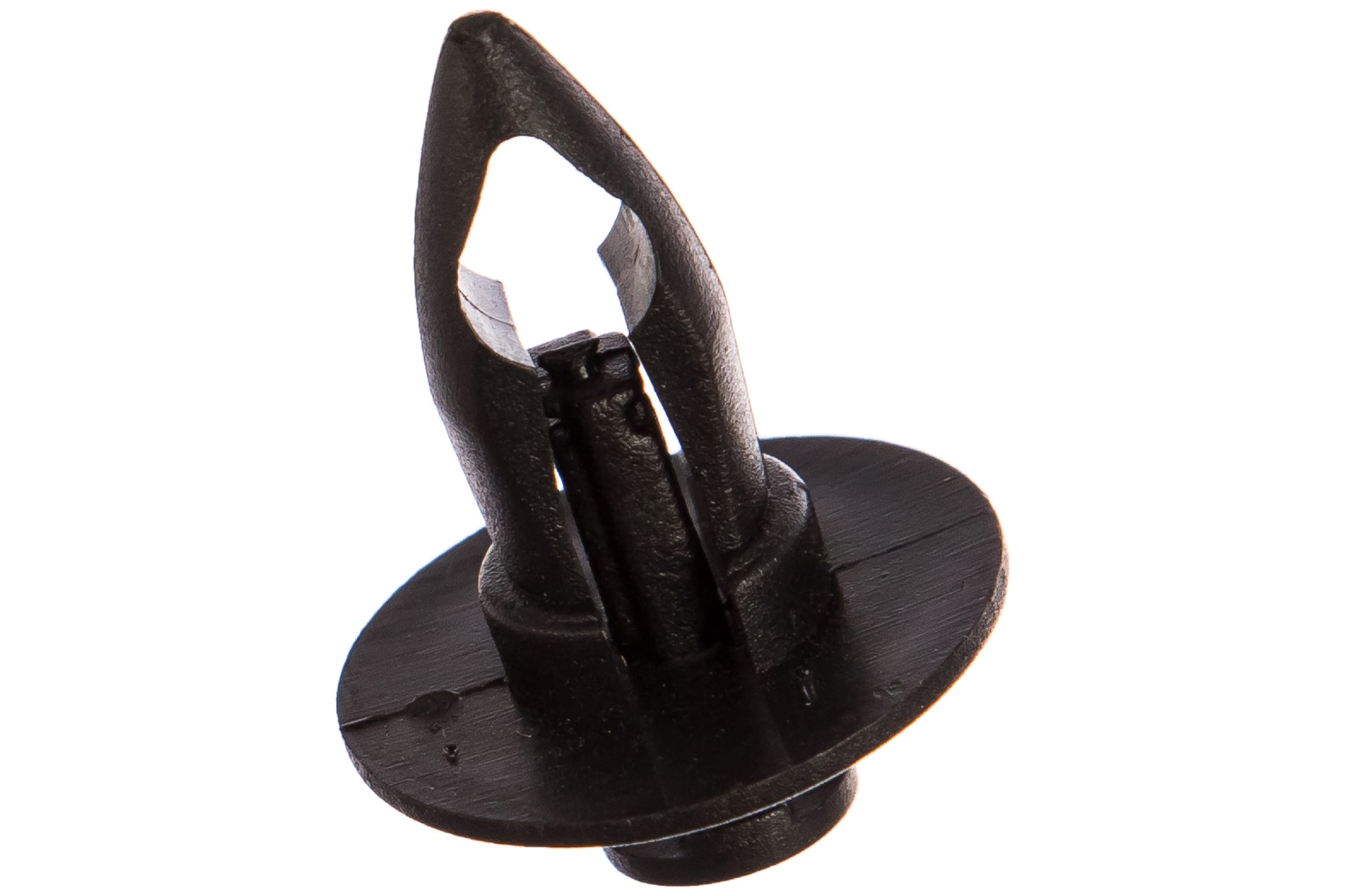 S05601013 — Клипса универсальная SKYWAY
