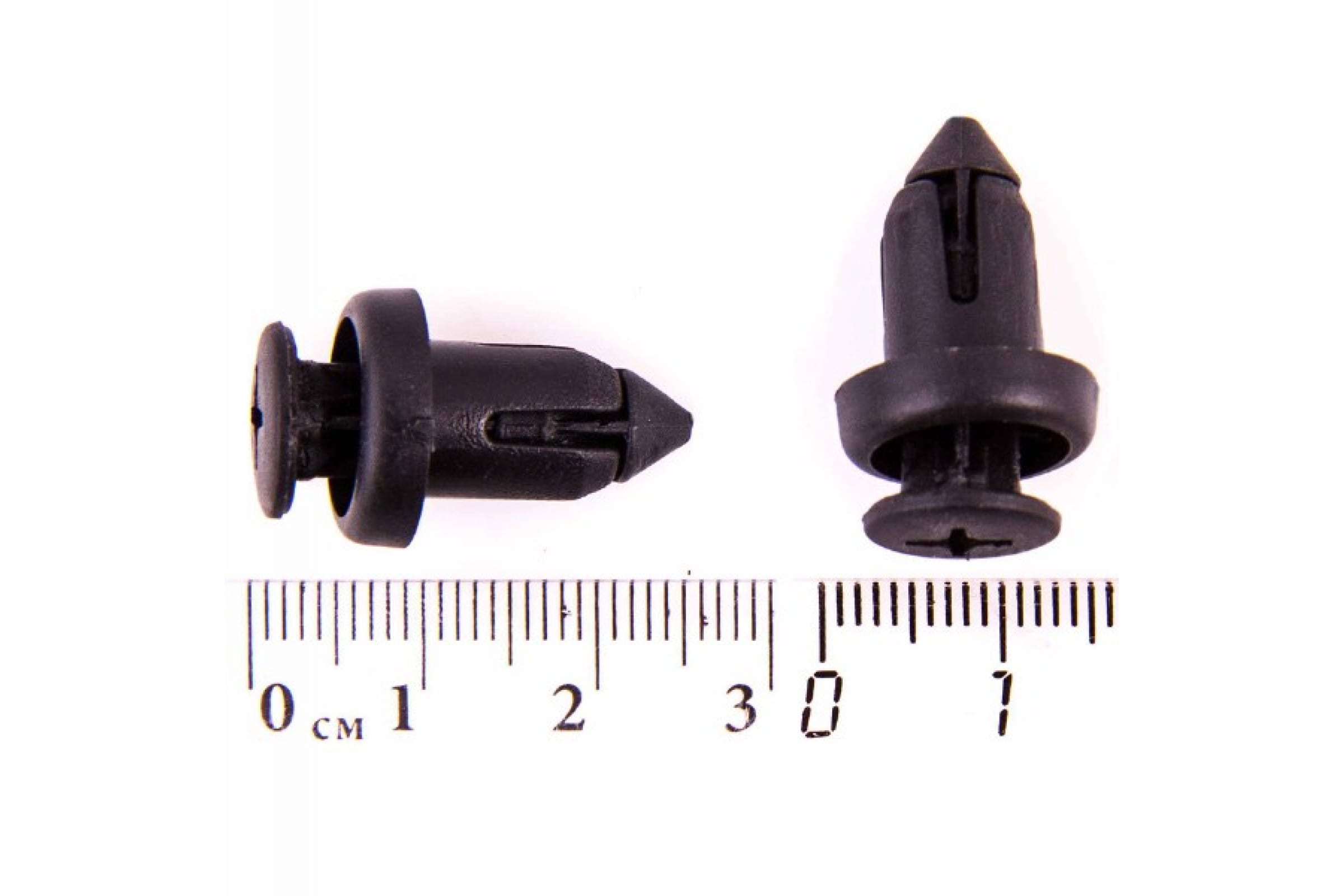 S05601031 — Клипса SKYWAY