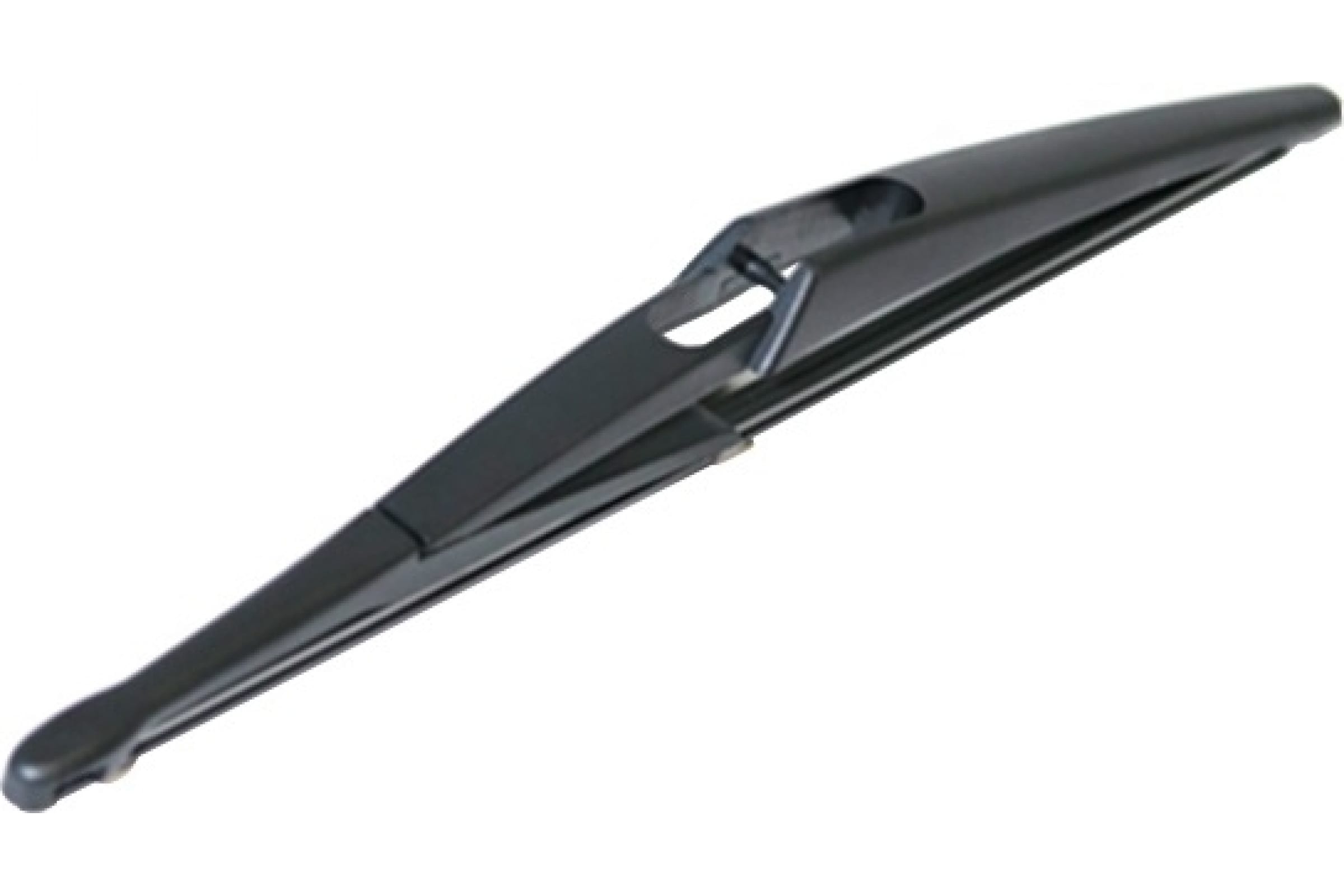 9484 — Щетка стеклоочистителя 12"/300 мм Rear Wiper SCT 9484 SCT  Germany