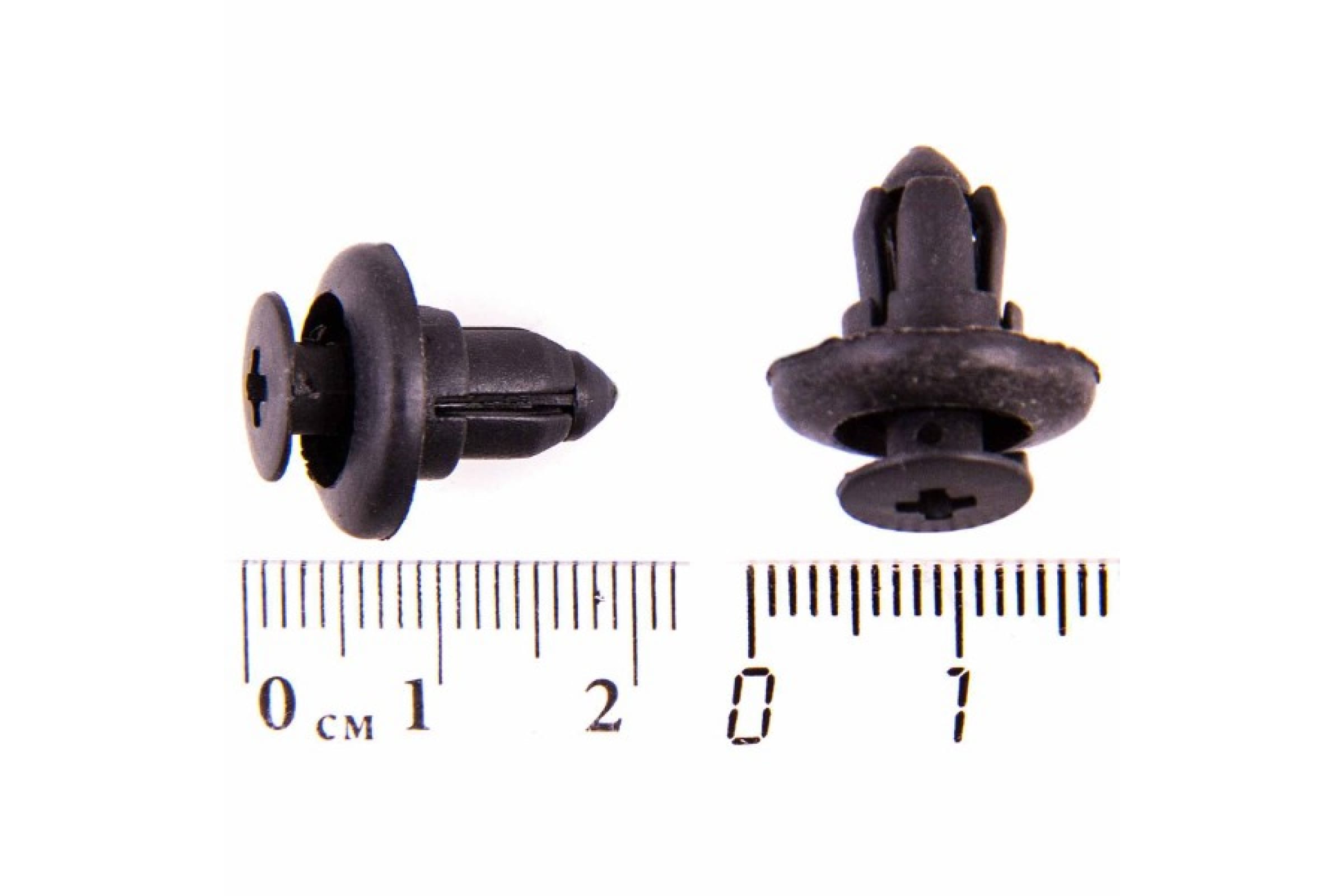 S05601017 — Клипса SKYWAY