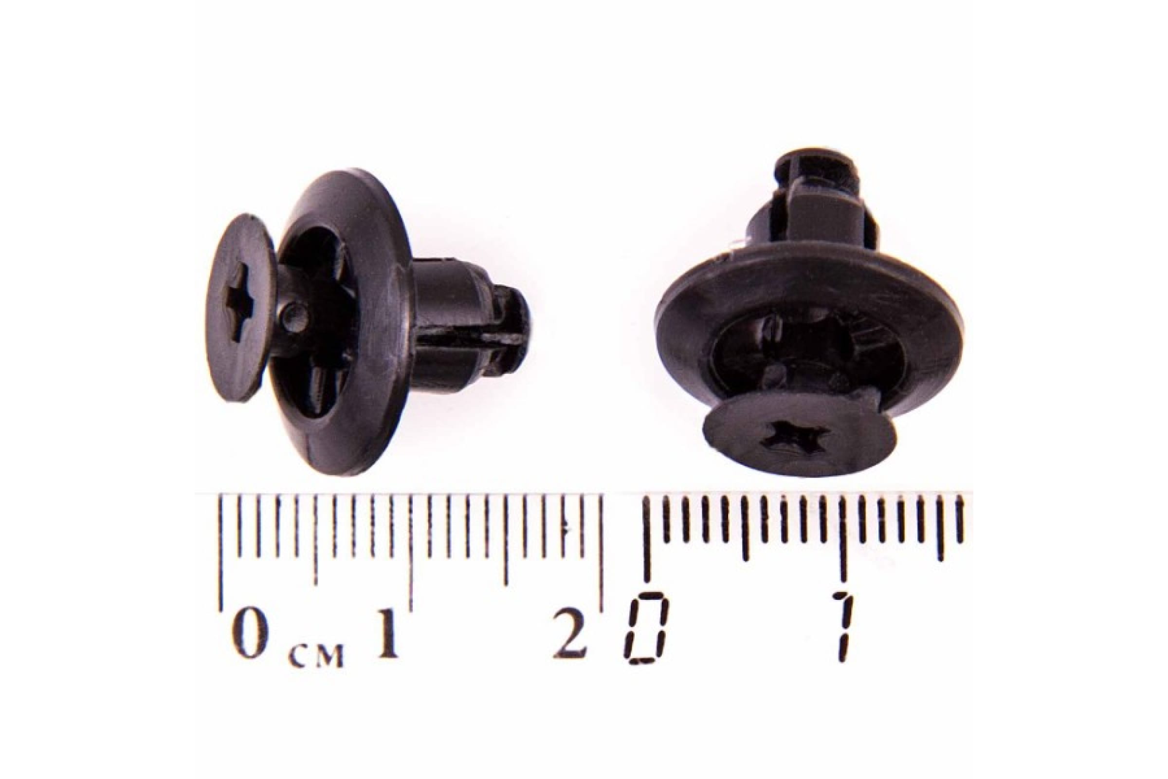 S05601064 — Клипса SKYWAY